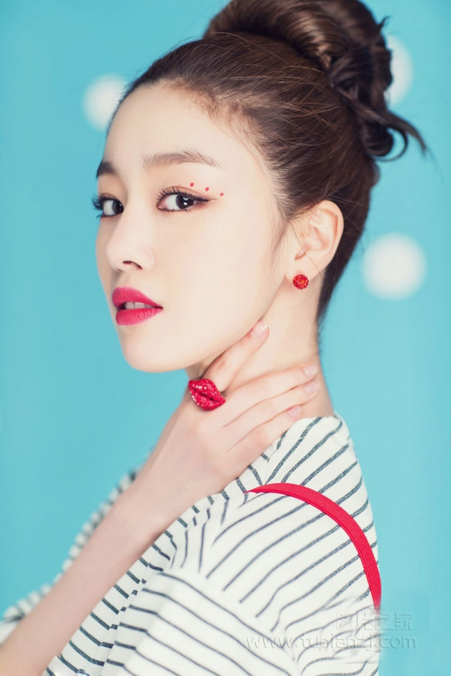 老师的教诲作文